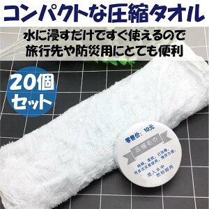 y1zy20Zbgzk^I  ĝ hБ AEghA◷šgтɕ֗ ĝ Rbg^I ̓