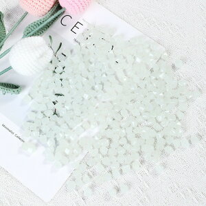 y1z ~ ANAE  _Ch ~j DIYEHpi K[fjO Jt ANZT[ ԕr  1-1.5CM  ƒp DIY/H/ꍻ//p