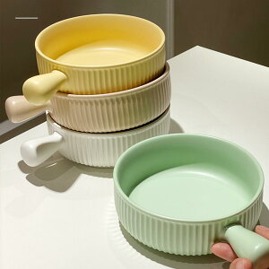 \[XptHf Ў dqW I[u 킢  Vv JtFH Ўt nht O^M ~Np I[uEFA V`[ `[YtHf `