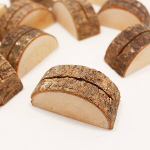 ؐJ[hNbvz_[ J[hX^h X^h h ʐ^  ItBX X VR ۑ ~j ؐ L  X^h z_[ pi [p ̓