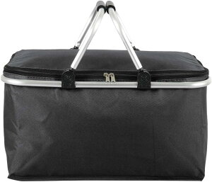 N[[oXPbg 30L e Ԍ N[[obO N[[{bNX sNjbNoXPbg obN ۗۉ h ≏fM ܂ݎ AEghA ubN/u[/ԐF o[x