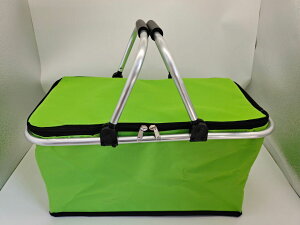 N[[oXPbg 30L e Ԍ N[[obO N[[{bNX sNjbNoXPbg obN ۗۉ h ≏fM ܂ݎ AEghA ubN/u[/ԐF o[x