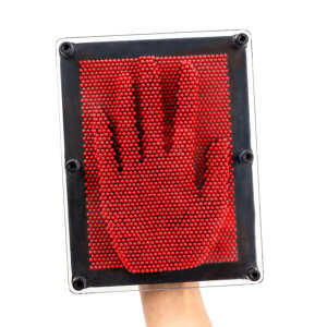 3DsA[g{[h  ̃sA[g ̖͌^   |p i z[ ItBX fXNgbv mߋ 傫TCY 3D̂ z͗{ av[g LO