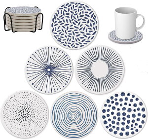 R[X^[ zZ~bNJbv}bg GR fށi܂܂Ȃ AXxXgj z fM  pbh Rbv~ hN R[q[  ~ R[X^[  X^C i]