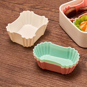 _}\ P10{^y2_Zbg 6zVR Jbv LTCY 6cm ٓJbv  VRJbv ֗ObY JԂg dqWΉ H@Ή JbvP[