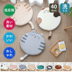 zc NbV L lR ˂ 킢 ֎q tANbV  Ȃ ԂƂ 傫 ~` 40×40cm NbV zc ᔽ  ֎q ~` ی^