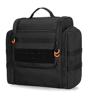 [obO ݂艺 Lv  [obO  NbJ[[ob/O AEghA Lv BBQ