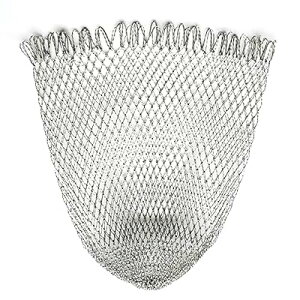 wNX PE PEւ ނ p fBOlbg  ^ tBbVOlbg ʖ ւ lbg ֖ plbĝ Ԃ̂ Ԗ2cm PO[ a45cm[60cm