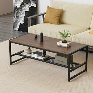 [e[u e[u l炵 R[q[e[u 104cm  Be[W RpNg [t (EH[ibgF, 104cm)