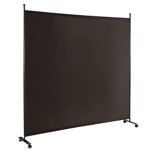 p[e[V Ԏd؂ LX^[t 1A 184cmx184cm p[e[V  d؂ d؂ ؂  XN[  ډB   d؂p[e[V