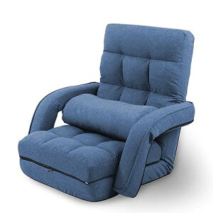 ֎q NCjO nCobN I|t RpNg ܂肽 ֎q\t@[ \t@[xbh 1l| Q֎q ɂȂȂ tA`FA NbVt