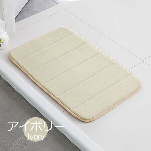 oX}bg @}bg ӂ}bg C}bg ؂}bg  z   킢 k j 蕨 j Vzj  @OK ~