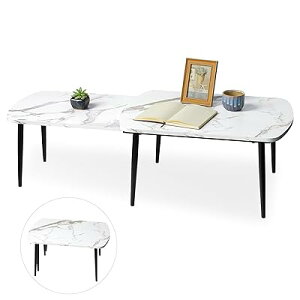 [e[u rOe[u XCh  l炵 ȃXy[X 嗝Β ky70-120×s50×34cmz