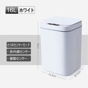 S~ JS~ S~  _Xg{bNX S~ ZT[tS~ ݔ  ݂΂  Lb` t^ɓȂ jICRɂ IV _ 