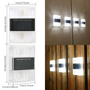 _}\ P10{^2\[[ K[fCg 6LEDCg OƖ \[[Cg zpl[d \[[EH[Cg ֓ _/ ֐//Ő