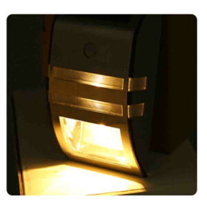 _}\ P10{^\[[EH[Cg OƖ lZT[ K[fCg zd h _ OEH[Cg Ǌ|//\/ԏ