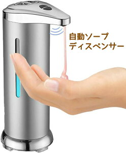 \[vfBXyT[A\[vfBXyT[A ^b`XdrfBXyT[A\[vfBXyT[A[dZT[t̃\[vfBXyT[|vApe