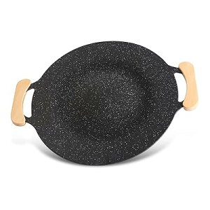 y}`Ohz y 0.455kg A~jE 39×34cm yLv Sz yēv[gz LvEt@~[sNjbNEɍœK yLvpiz ψM \ 