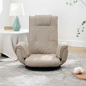 ֎q t@ubN  ֎q 360x] nCobN NCjO l| J[LF