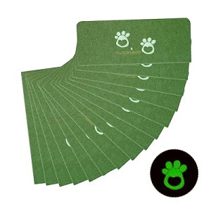 Ki}bg Ki ~߃}bg  L Ki~߃}bg u ~ ܂Ȃ h 􂦂 LYh~ u 55x22cm 15Zbg  z ΍ 4.5mm (55X22(cm), green)