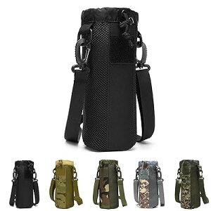 Jo[ gю{gJo[ {gobO 800ml~1000ml s 莝E|E΂߂^Cv xg߂ł (ubN)