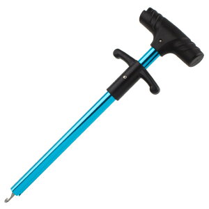 tbN[T[ tbN[o[ NCbNjO tBbVOc[ ނ yʌ^ ̓