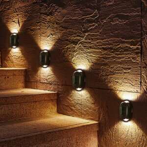 2Zbg \[[K[fCg OK[fCg Ǔ ԏƖ \[[Cg KĩCg zd _ dCȂ ֐ ʘH  ̓