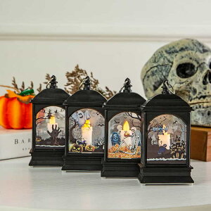 y1zy 4_Zbg znEB  u Halloween I[ig  ^ nEBObY v t Cg    Be ͋C    Ce