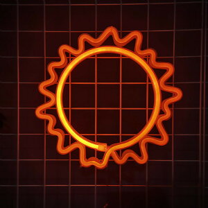 lITC uz NEON SIGN lI Lp Ŕ fBXvC  JtF iX CeA z[fR[V Mtg y ȃGl  v[g Nu o[ Nu Q