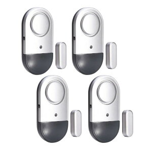 hƃxƒp 4 hƃA[  hƃuU[ x@ hƃObY C ZT[ 125dB 剹 ψʃZT[A[ CX  `C Ăї hAxh~ /hA/