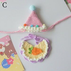 ybgp p ڂ o[Xf[ 2_Zbg }t[ a L Xq j ʐ^ Be  ^ t ANZT[ lC   ybgpi  aXq NX}X yb