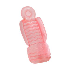 toX}bgAlbNobNT|[gobNƃwbhXgNbVAlԍHwɊÂ}bgoX^us[Xps[oX[lpp