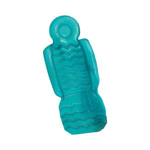 toX}bgAlbNobNT|[gobNƃwbhXgNbVAlԍHwɊÂ}bgoX^us[Xps[oX[lpp