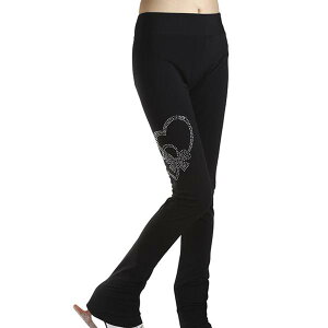 tBMAXP[g Opc l q ̑ g[jO