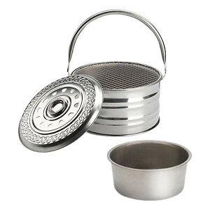 gbLOK[fobNpbLOp̉Ot@C[`R[Xg[uBBQt@C[{E