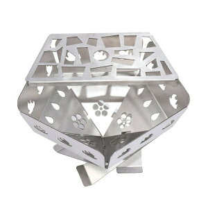 t@CAsbgFtTCYq[^[ΊiqXg[uo[xL[pOLvNbJ[