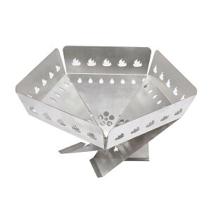 t@CAsbgFtTCYq[^[ΊiqXg[uo[xL[pOLvNbJ[