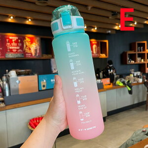 u1v{g  e 1100ml ^b`I[v ^C}[J[t y ϗϔM gѕ֗ Rh~ BPAt[ AEghA X|[c Rbv EH[^[{g ~ Lv 