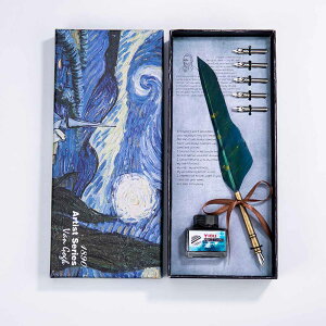 u1vNM HyZbg tFU[ Hy Hy Zbg Hy CNt  y Mtg v[g 蕨ƂēKp S5F  Hy 莆 Vi 