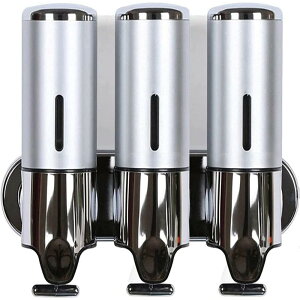 u1vy1500ml 3Az\[vfBXyT[ Ǌ| Vv[ {fB[\[v B[\[v lߑւ 蓮  ʏ oX[ V[fBXyT[ Vo[