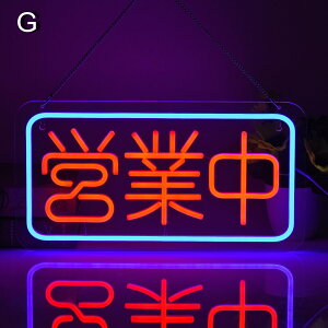 u1v[ lITC Ki LED 킢L f˃lICgXŔ cƒ LEDŔ X܃CeA Xg fˉ aH ǂ񉮗pTC p[eB[ X X