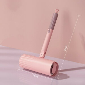 u1v4_Zbg SN[i[ [[e[v J[ybgN[i[ g[o[ ыʎuV Se[v 2WAY CeA RR | l炵 V w R[g Z[^[ 