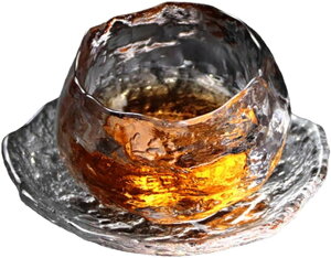 u1vKX }{  ϔMKX Zbg El KX | 蕨 i NX^KX GKg   Mtg v[gϔMKX ̃Jbv R