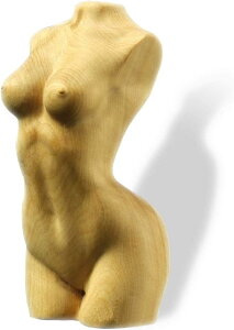 u1vؒ   w k[h tBMA g\[ u IuWF