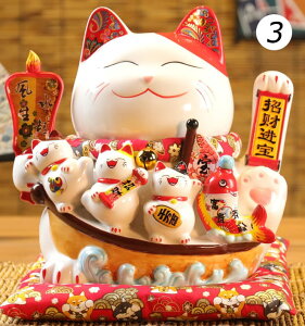 u1vdL  ^v~Af zct dr/[d 퐻 ܂˂L ` nhCh 킢菵܂ lR ˂ JXjJƏjɊ΂܂ ŘrU