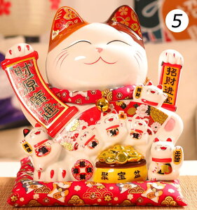 u1vdL  ^v~Af zct dr/[d 퐻 ܂˂L ` nhCh 킢菵܂ lR ˂ JXjJƏjɊ΂܂ ŘrU