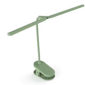 u1vNbvCg LED fXNCg 1500mAh [d/d ڂɗD 邢 fXNX^hCg R[hX   ubNCg Ǐ xbh e[uCg 3iKF i