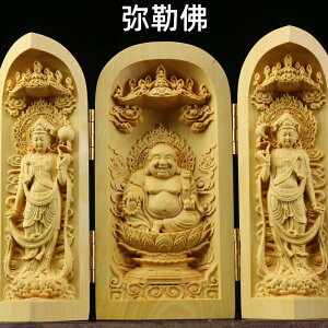 单V u N Ɖ^㏸ ؒ ѐA  zj ^ 蒤 J^ ̓