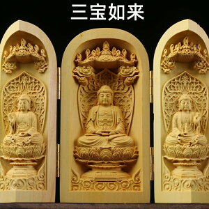 单V u N Ɖ^㏸ ؒ ѐA  zj ^ 蒤 J^ ̓