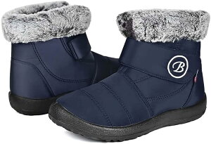 u1vXm[u[c fB[X Wbp[  hC ~C N ~pu[c y hu[c h V[gu[c JWA C ȌC ʋΒʊw ϋv Ή E֗ 23.0cm~26.5cm